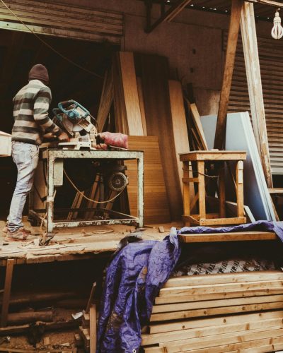 pexels-quintingellar-313773